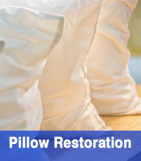 serv-pillows.jpg